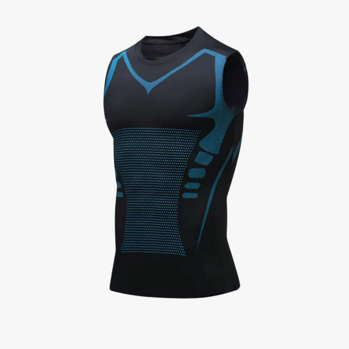 NorthPower Shaping Vest (HR)
