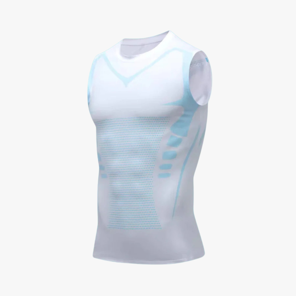 NorthPower Shaping Vest (HR)