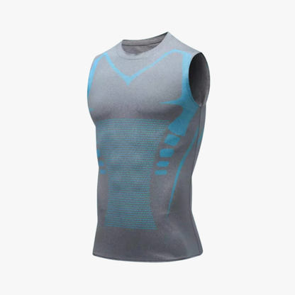 NorthPower Shaping Vest (HR)