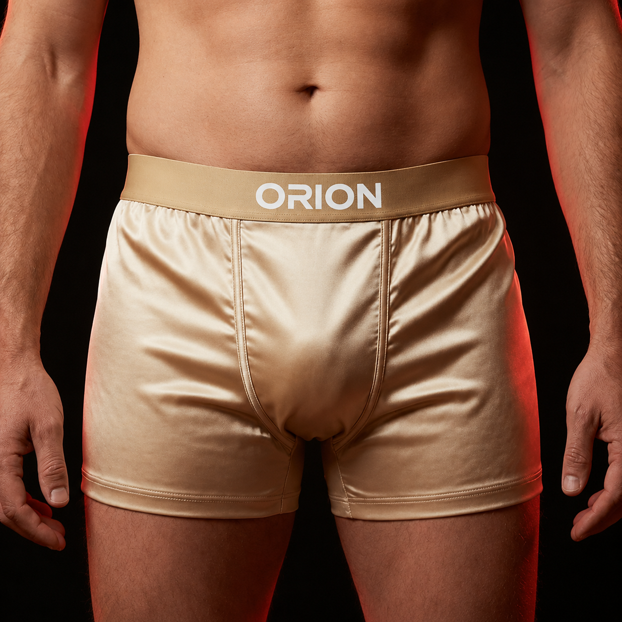 Prémiová kolekcia ORION