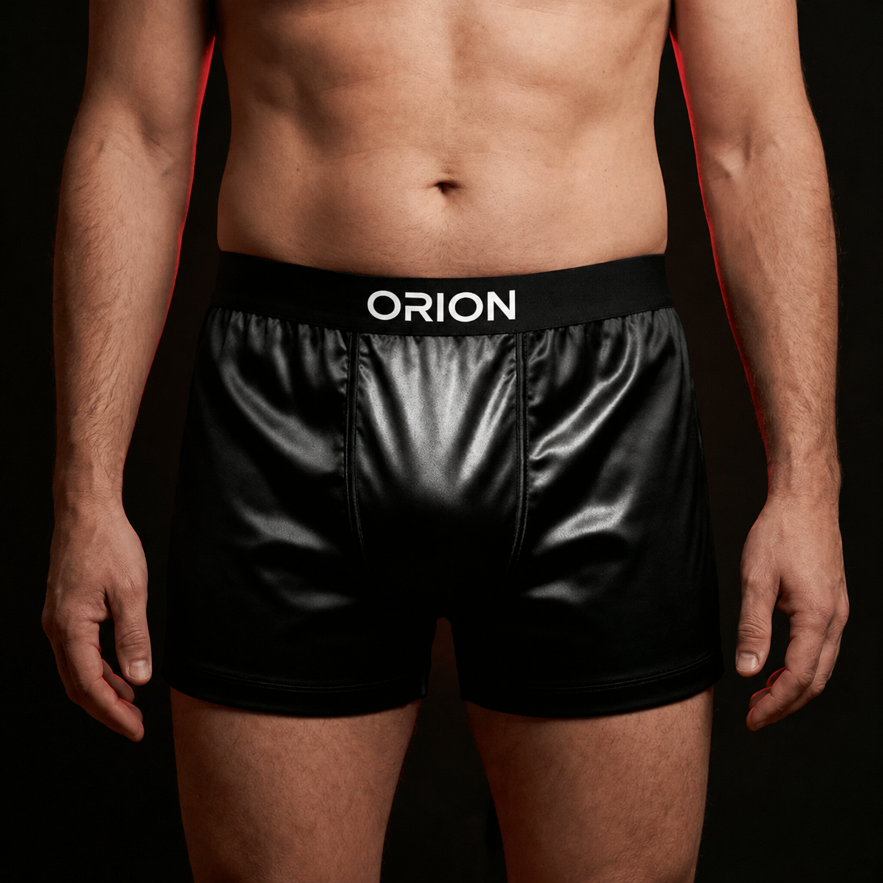 Prémiová kolekcia ORION
