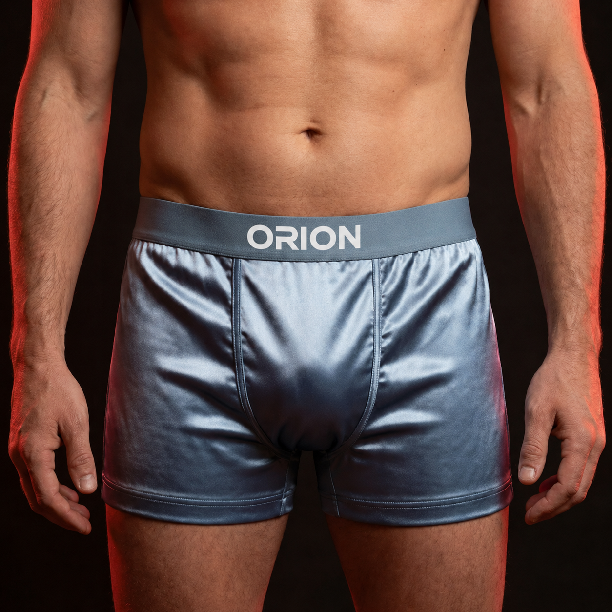 Prémiová kolekcia ORION