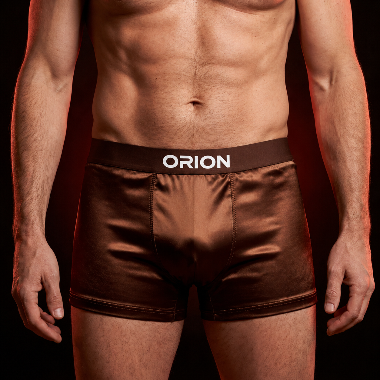 Prémiová kolekcia ORION
