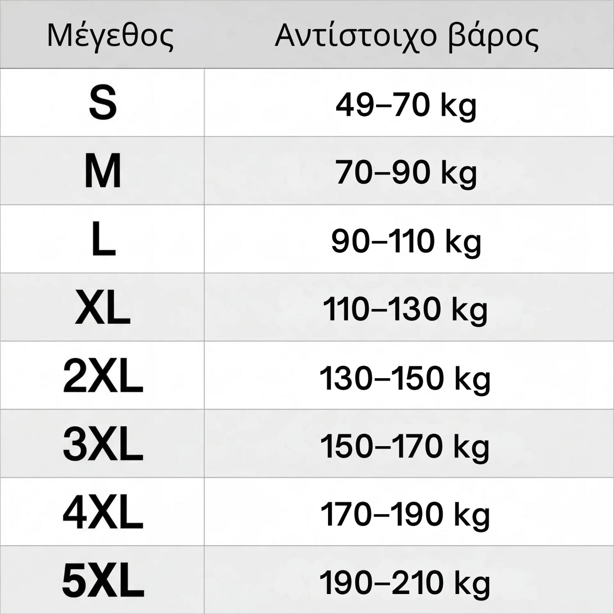 NorthPower s výstrihom do V | Pocíťte silu sebavedomia, tvarovania a kontroly