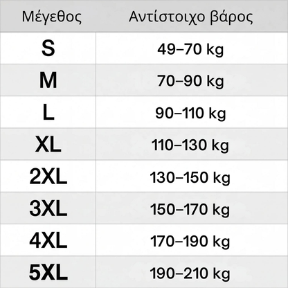 NorthPower s výstrihom do V | Pocíťte silu sebavedomia, tvarovania a kontroly